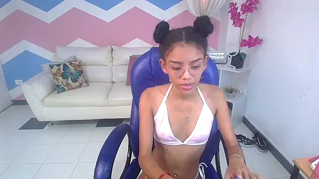 adisson_petite1