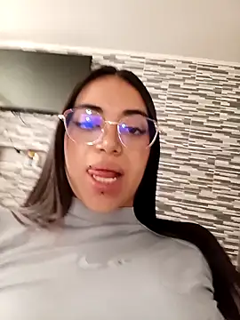 Carla_Bennett__