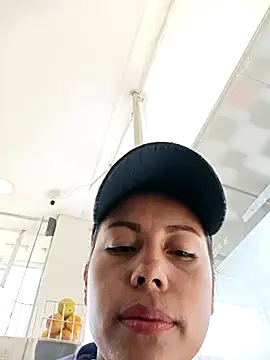 _andrea30