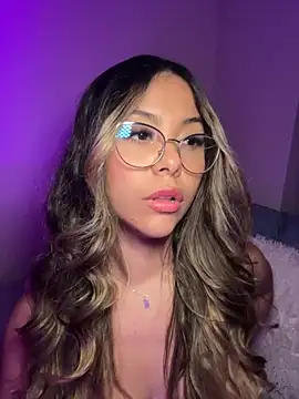 tuckersabrina