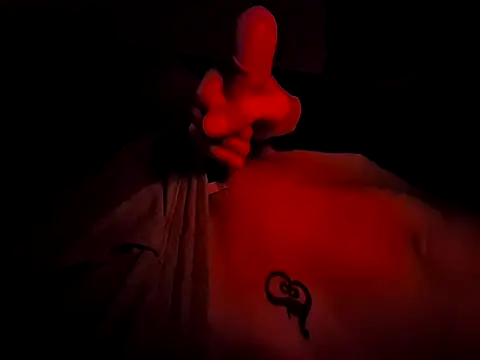 JrSinsx