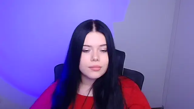 Mona_Esty