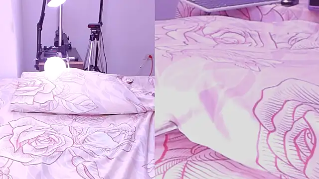 miacoper - MiaCoper's free webcam - UK Sex Cams