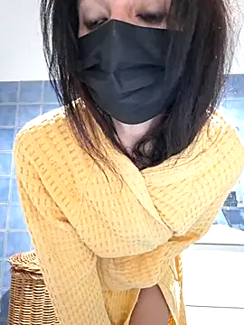dayana2022 - Dayana2022's free webcam - UK Sex Cams