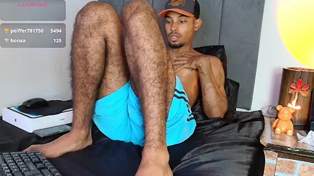 colinbrown - Colinbrown's free webcam - UK Sex Cams