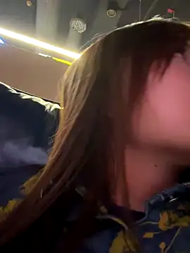 xiaoqiao_ss
