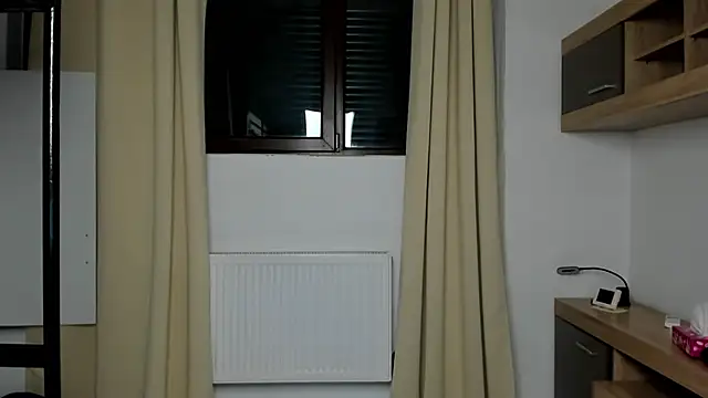 love_mexoxo on StripChat