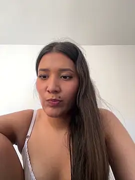 IsabellaJoness_