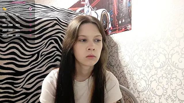  babylilcute chat room