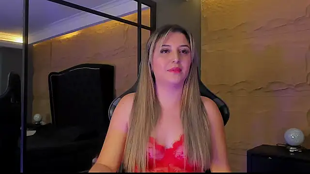 sophiadior_ - SophiaDior_'s free webcam - UK Sex Cams
