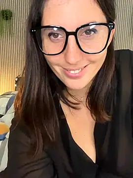 Preview of mysterygirl7