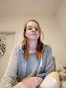 jannis1992 - Jannis1992's free webcam - UK Sex Cams