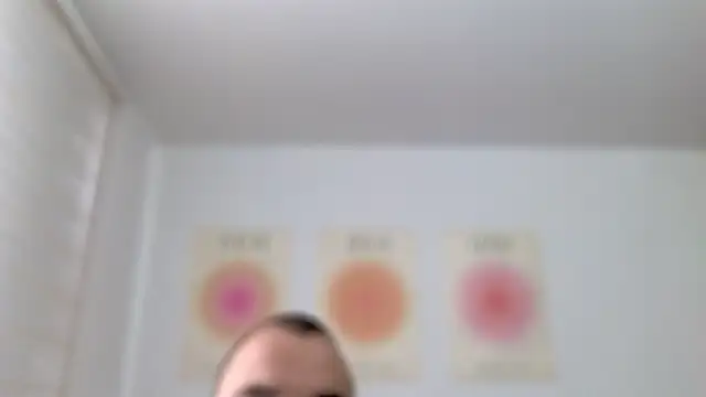 Isaac_Carter live cam