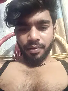 Hotraj24 live cam