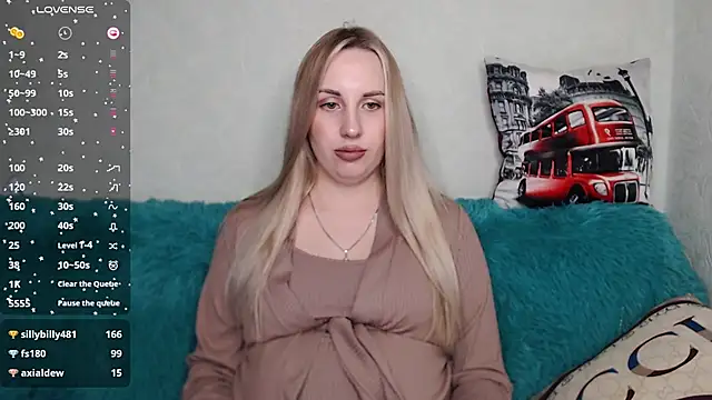 monika_bae - Monika_bae's free webcam - UK Sex Cams