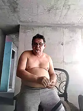 Apresiaoo