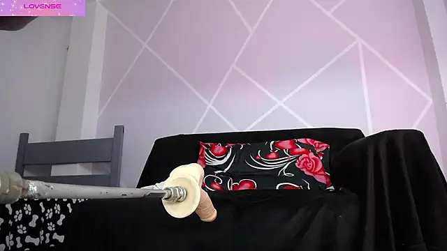 paola_ferreira - Paola_ferreira's free webcam - UK Sex Cams
