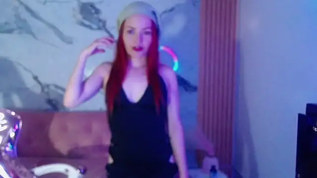 mady0619_ch - Mady0619_ch's free webcam - UK Sex Cams