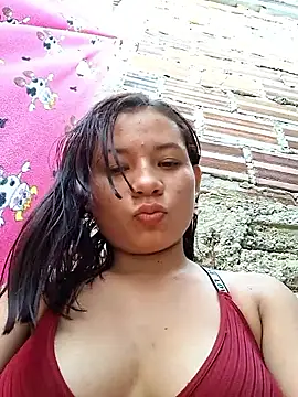 hot-mom22 - Hot-mom22's free webcam - UK Sex Cams