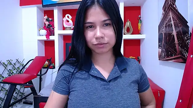 Letty_Plugxo