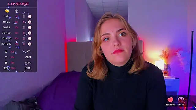 DellaRowe