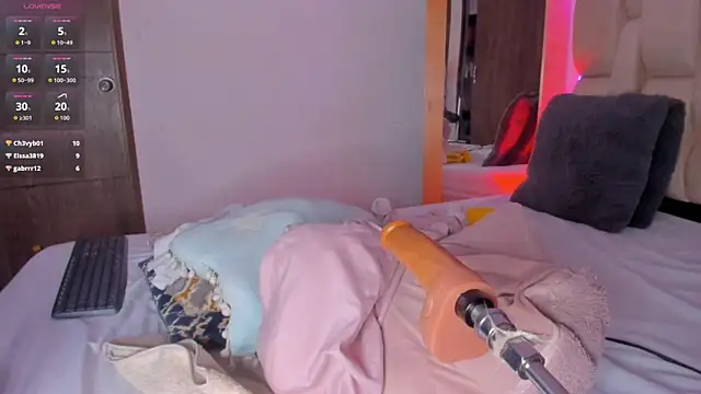 brendaruiz
