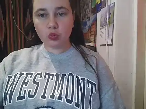 Cora_Maro