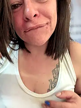 NATHALIA-28_