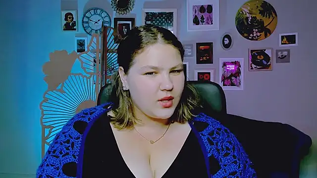 FlorenceAnderson
