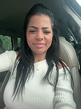 VanesaCharm
