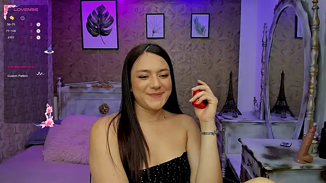 Dali_collin