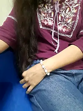 Lavi-rani