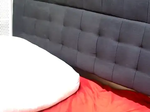 EbonyBlazexxx