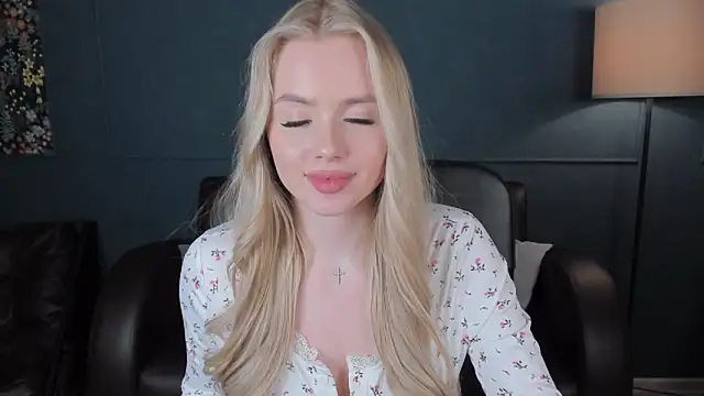 AvroraGoldie