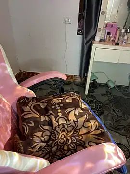 Clara8899