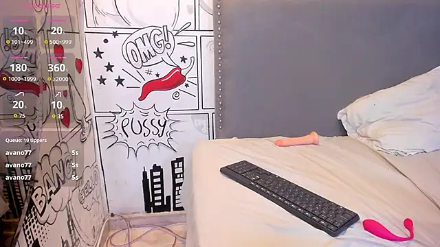 Sam_collinss_