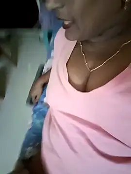 Nalini_Sexy