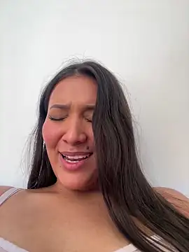 IsabellaJoness_