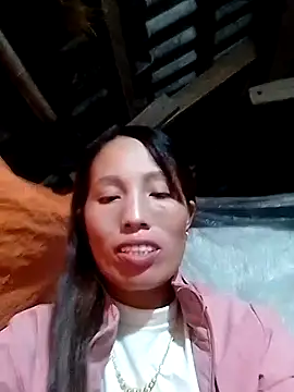 Sera_sexy01