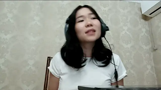 YukiShaapan