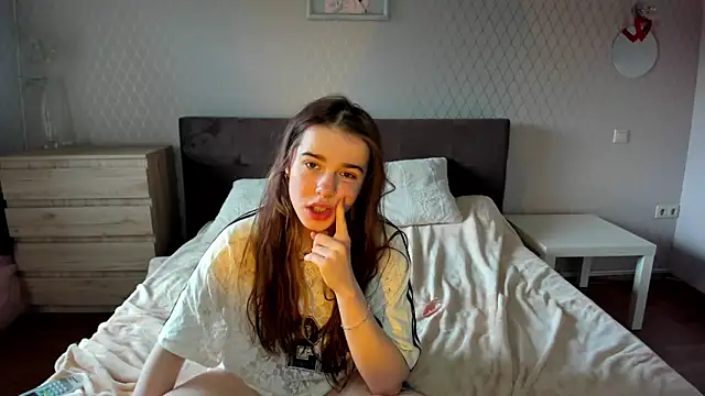 ShellyMoon_