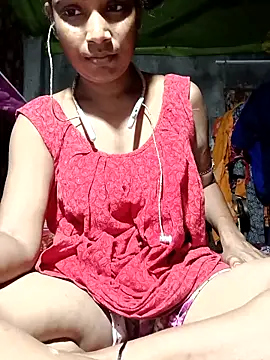 Hotty-romi3