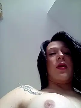 tatted-tgirlxx - Tatted-Tgirlxx's free webcam - UK Sex Cams