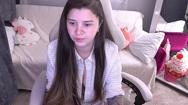 AmellyMilly