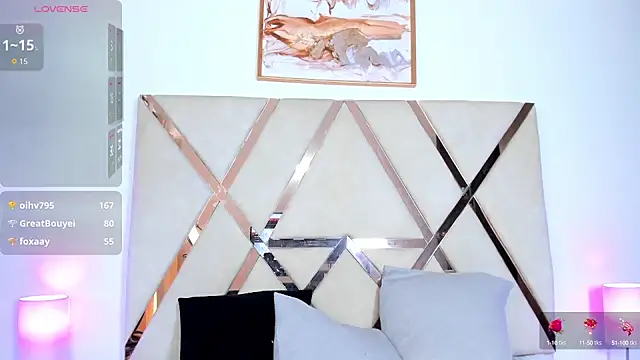 carolynne18
