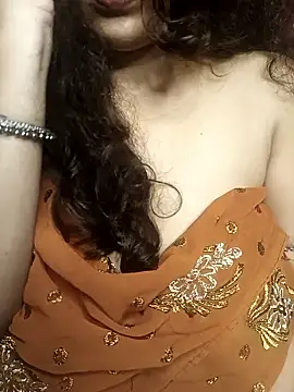Sneha_gril