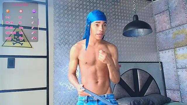 AlanCutee