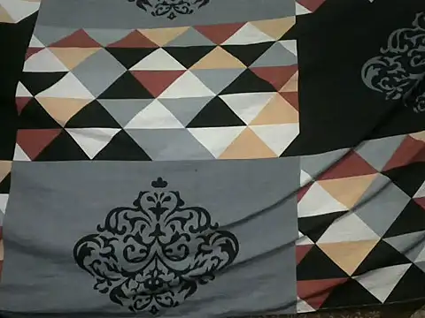 sexy-irm