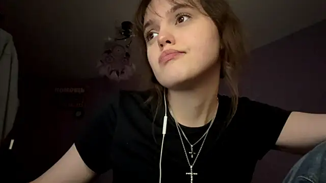 shannanjou - ShannanJou's free webcam - UK Sex Cams