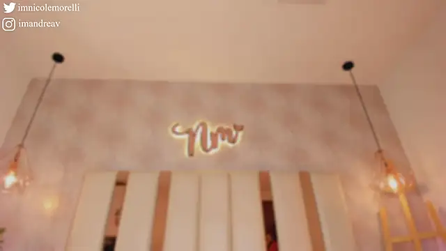 Nicolemorelli2
